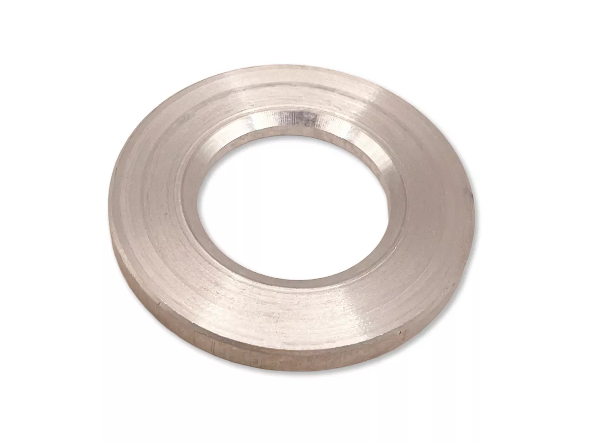 rondelle d\'écartement épaisseur 4mm réf. 3 609 202 041 Bosch